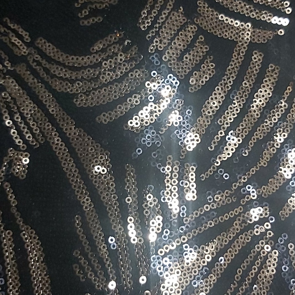 Le chateau dress - Picture 2 of 2